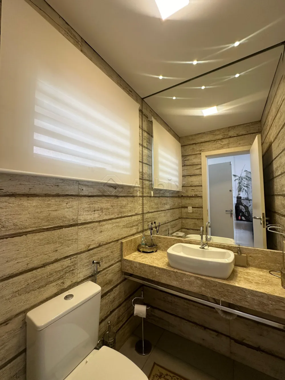 Comprar Casa / Condom&iacute;nio em Americana R$ 2.700.000,00 - Foto 15