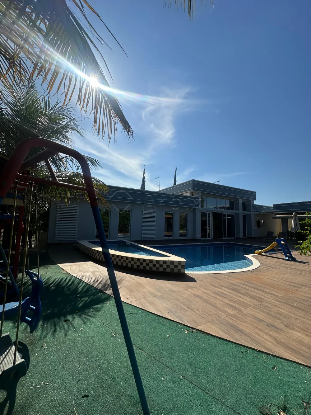 Comprar Casa / Condom&iacute;nio em Americana R$ 2.700.000,00 - Foto 17