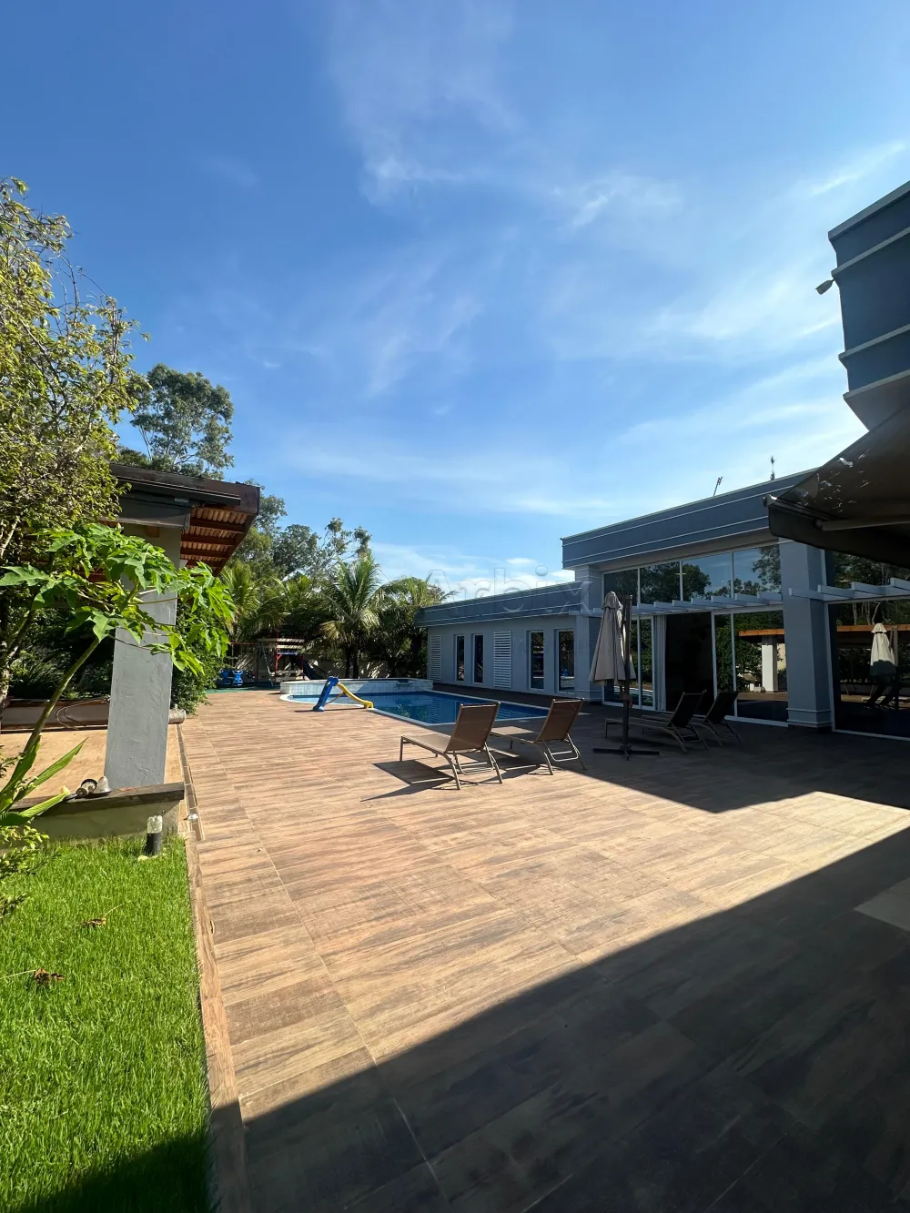 Comprar Casa / Condom&iacute;nio em Americana R$ 2.700.000,00 - Foto 18