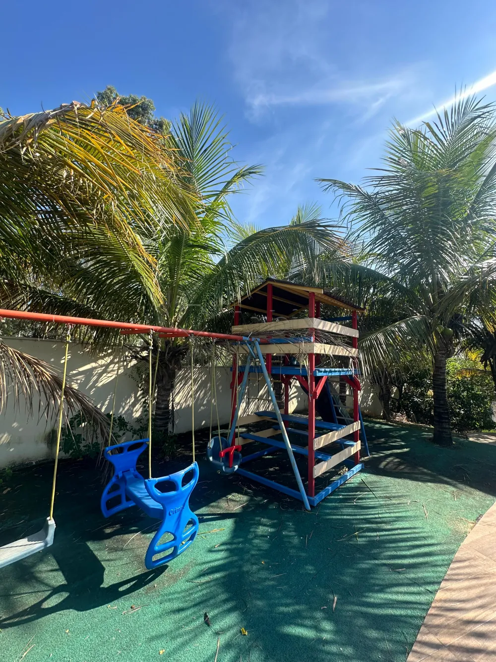 Comprar Casa / Condom&iacute;nio em Americana R$ 2.700.000,00 - Foto 20