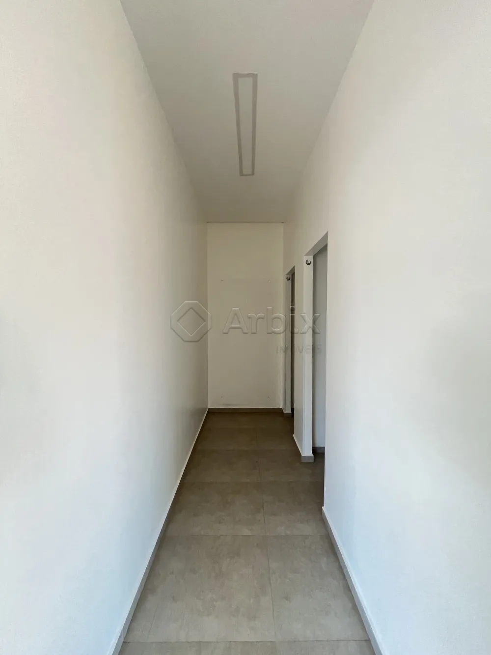 Alugar Comercial / Sal&atilde;o Comercial em Santa B&aacute;rbara D`Oeste R$ 3.500,00 - Foto 9