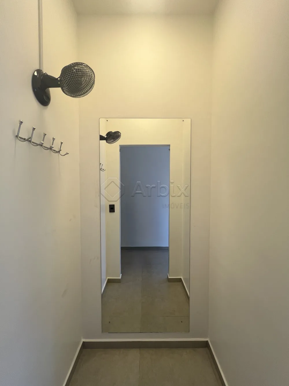 Alugar Comercial / Sal&atilde;o Comercial em Santa B&aacute;rbara D`Oeste R$ 3.500,00 - Foto 10