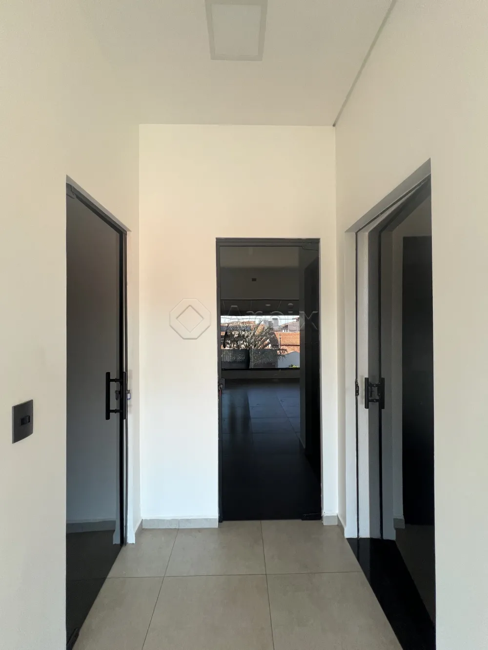 Alugar Comercial / Sal&atilde;o Comercial em Santa B&aacute;rbara D`Oeste R$ 3.500,00 - Foto 12