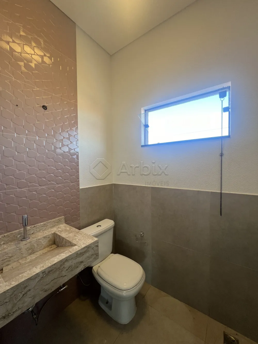 Alugar Comercial / Sal&atilde;o Comercial em Santa B&aacute;rbara D`Oeste R$ 3.500,00 - Foto 11