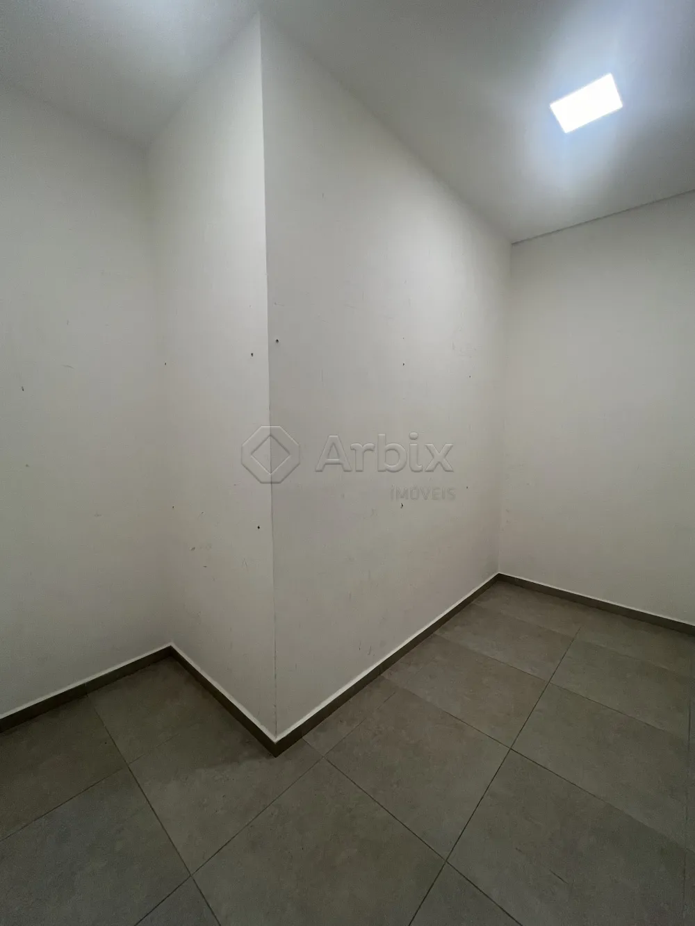 Alugar Comercial / Sal&atilde;o Comercial em Santa B&aacute;rbara D`Oeste R$ 3.500,00 - Foto 16