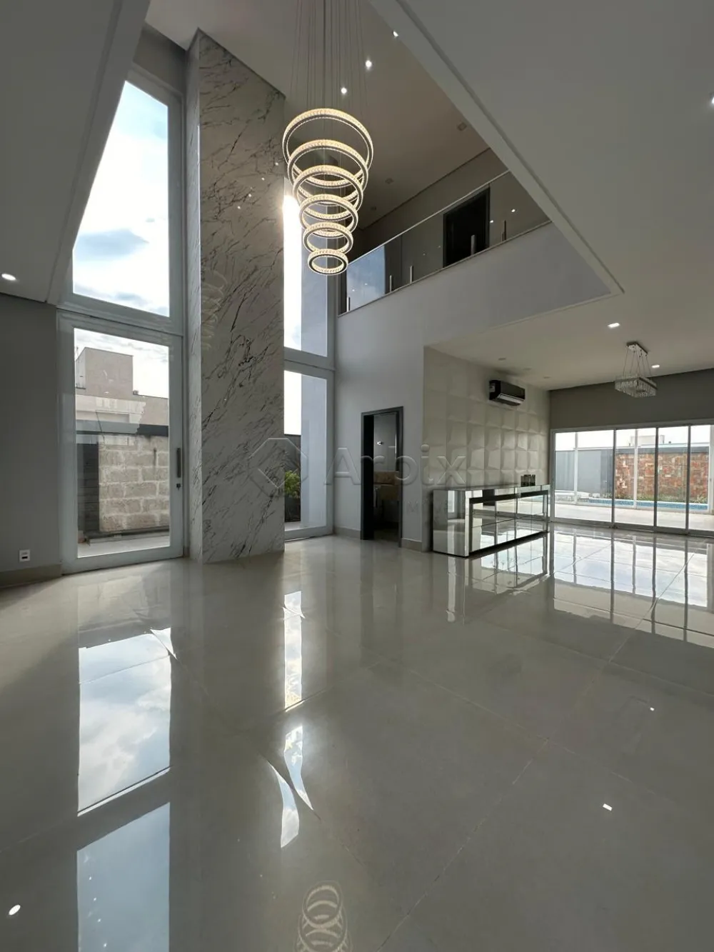 Comprar Casa / Condom&iacute;nio em Americana R$ 3.200.000,00 - Foto 3