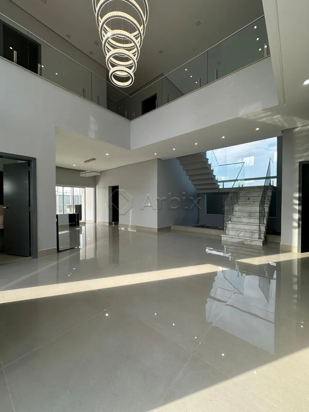 Comprar Casa / Condom&iacute;nio em Americana R$ 3.200.000,00 - Foto 4