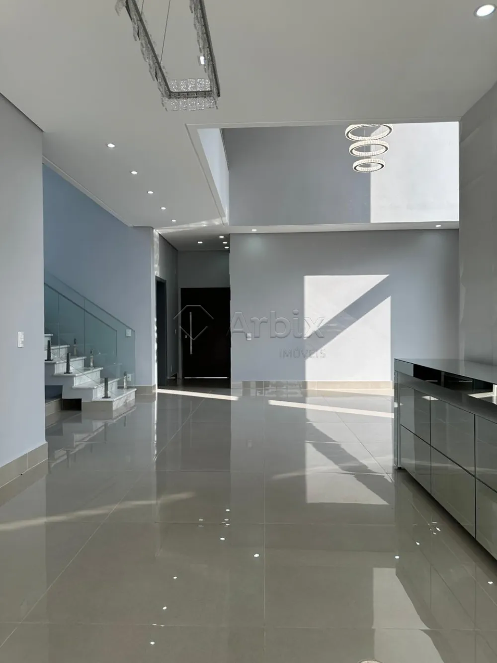 Comprar Casa / Condom&iacute;nio em Americana R$ 3.200.000,00 - Foto 5