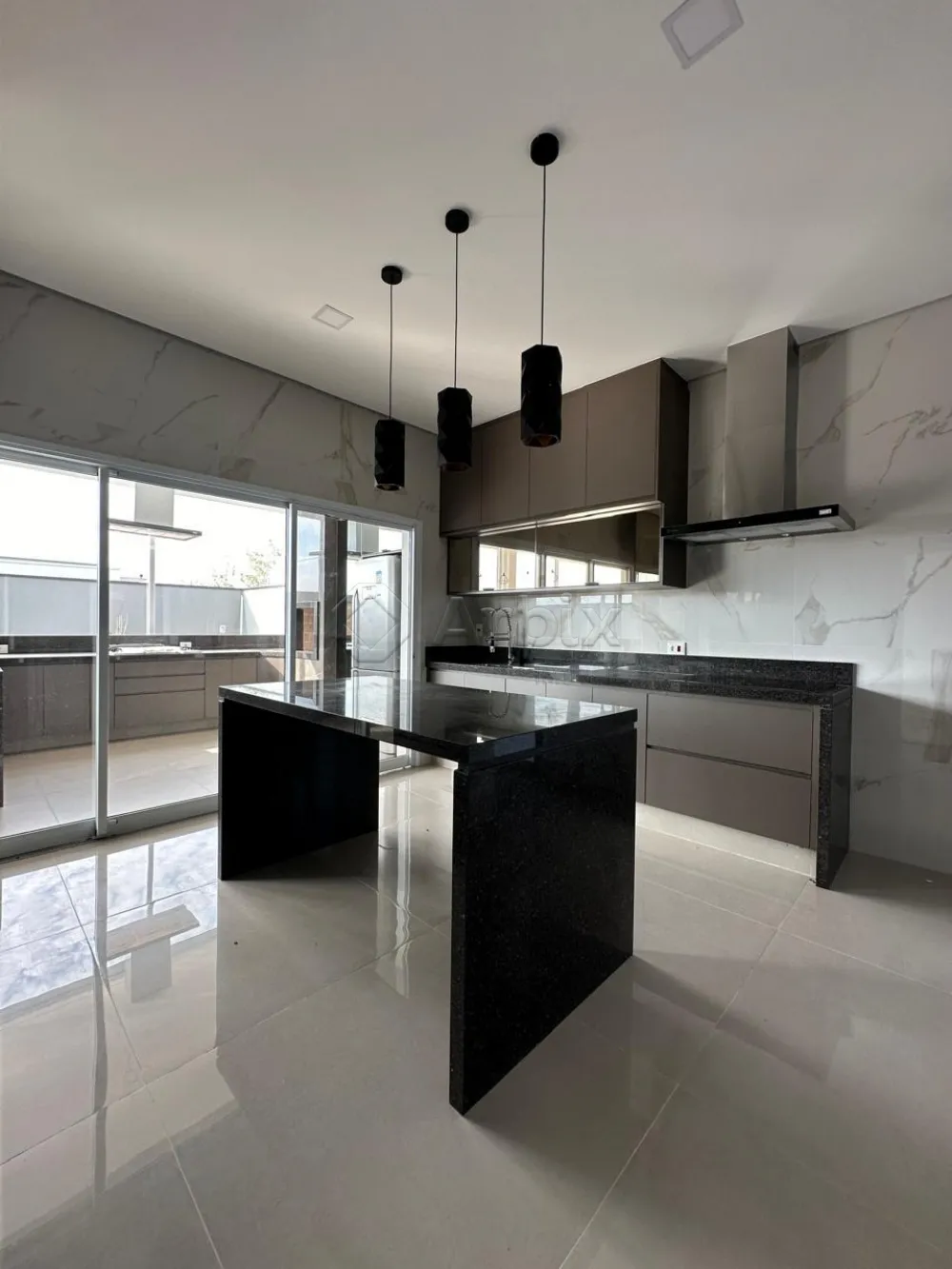 Comprar Casa / Condom&iacute;nio em Americana R$ 3.200.000,00 - Foto 7