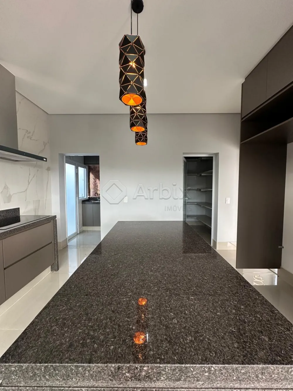 Comprar Casa / Condom&iacute;nio em Americana R$ 3.200.000,00 - Foto 9