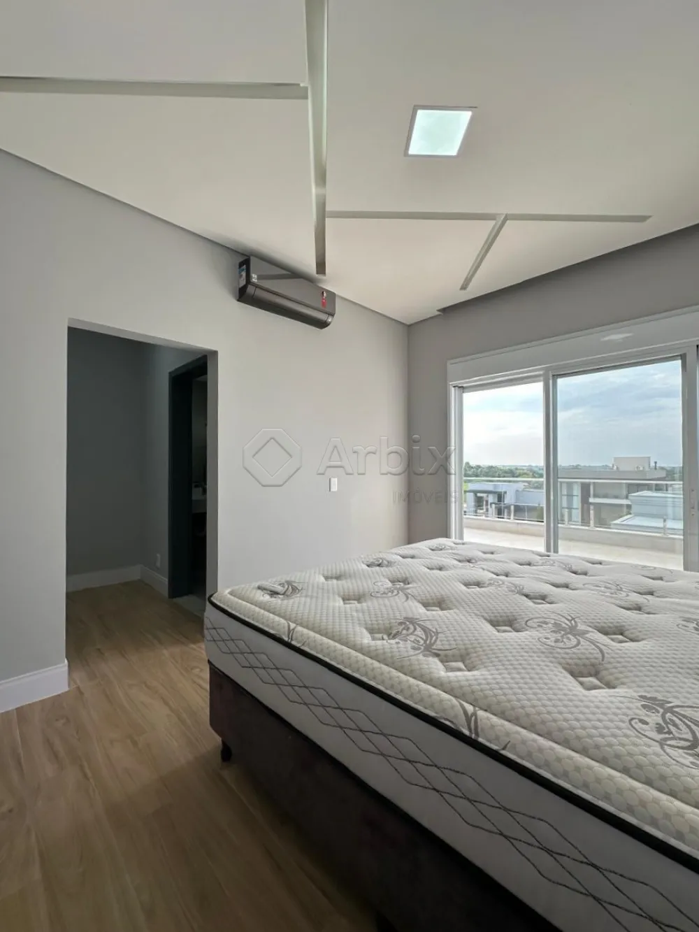 Comprar Casa / Condom&iacute;nio em Americana R$ 3.200.000,00 - Foto 16