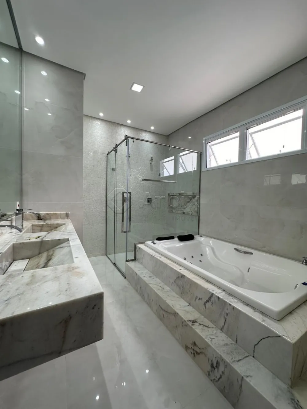 Comprar Casa / Condom&iacute;nio em Americana R$ 3.200.000,00 - Foto 19