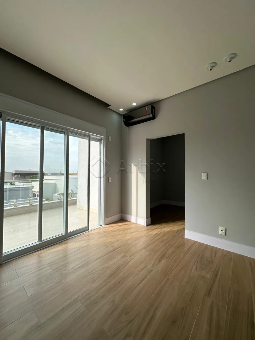 Comprar Casa / Condom&iacute;nio em Americana R$ 3.200.000,00 - Foto 23