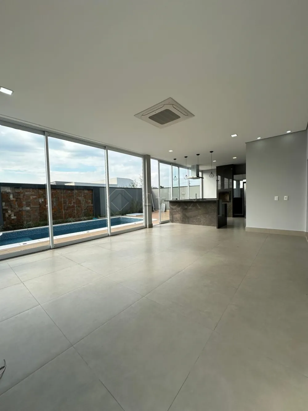 Comprar Casa / Condom&iacute;nio em Americana R$ 3.200.000,00 - Foto 27