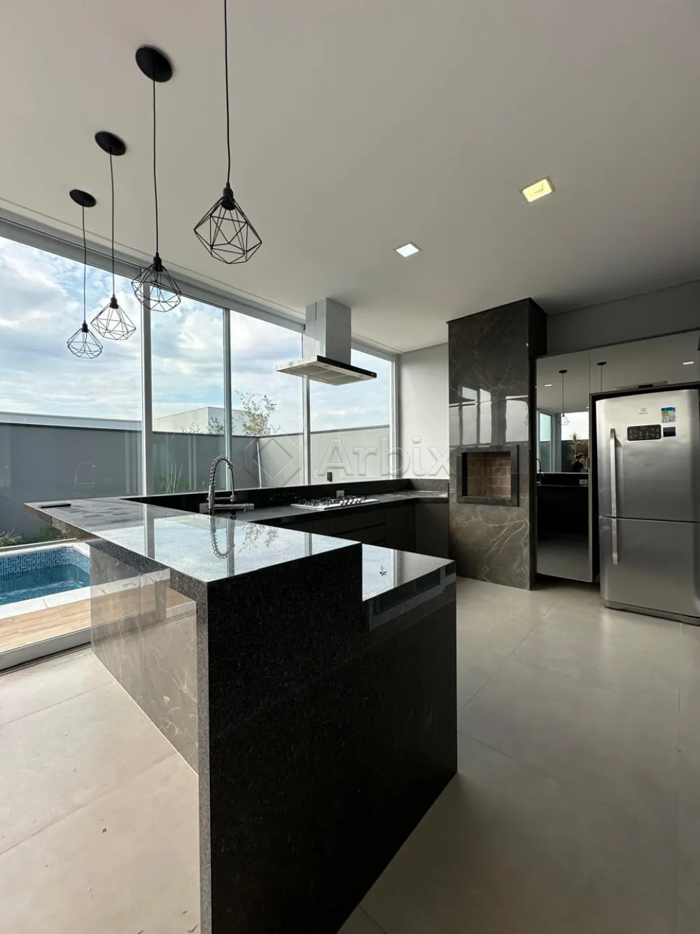 Comprar Casa / Condom&iacute;nio em Americana R$ 3.200.000,00 - Foto 29