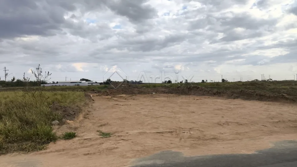 Comprar Terreno / Residencial em Americana R$ 250.000,00 - Foto 2