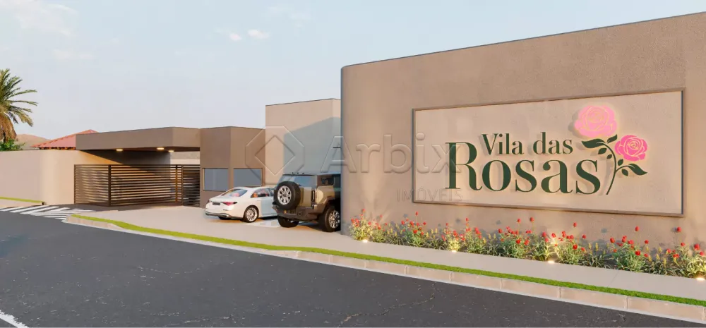 Comprar Terreno / Condom&iacute;nio em Americana - Foto 1