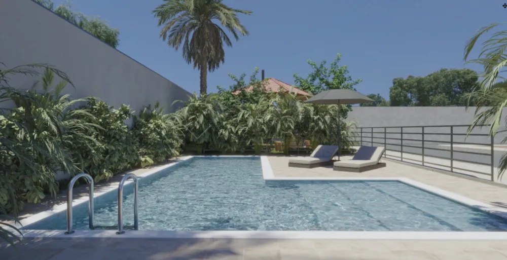 Comprar Terreno / Condom&iacute;nio em Americana - Foto 3