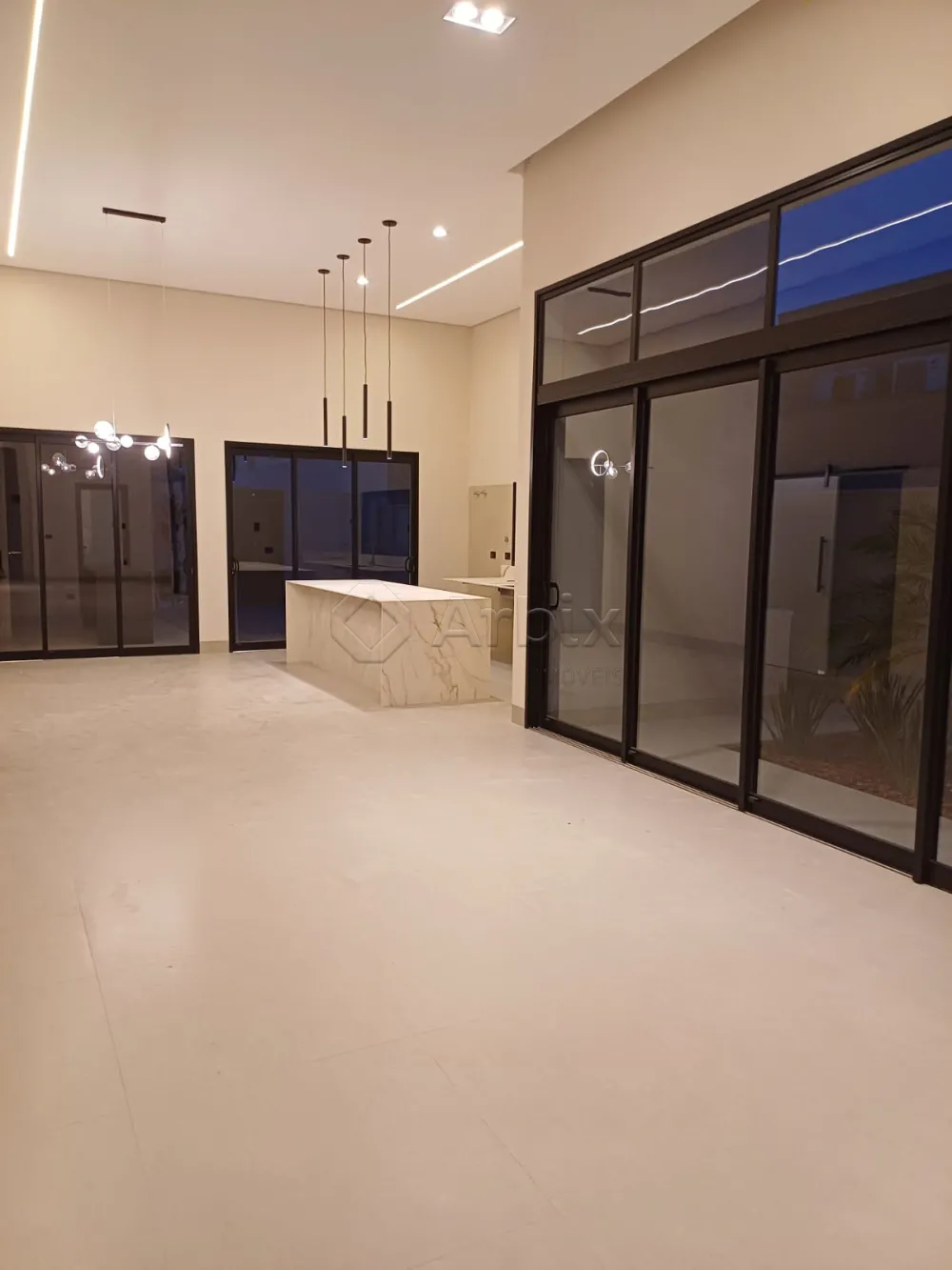 Comprar Casa / Condom&iacute;nio em Americana R$ 1.950.000,00 - Foto 2