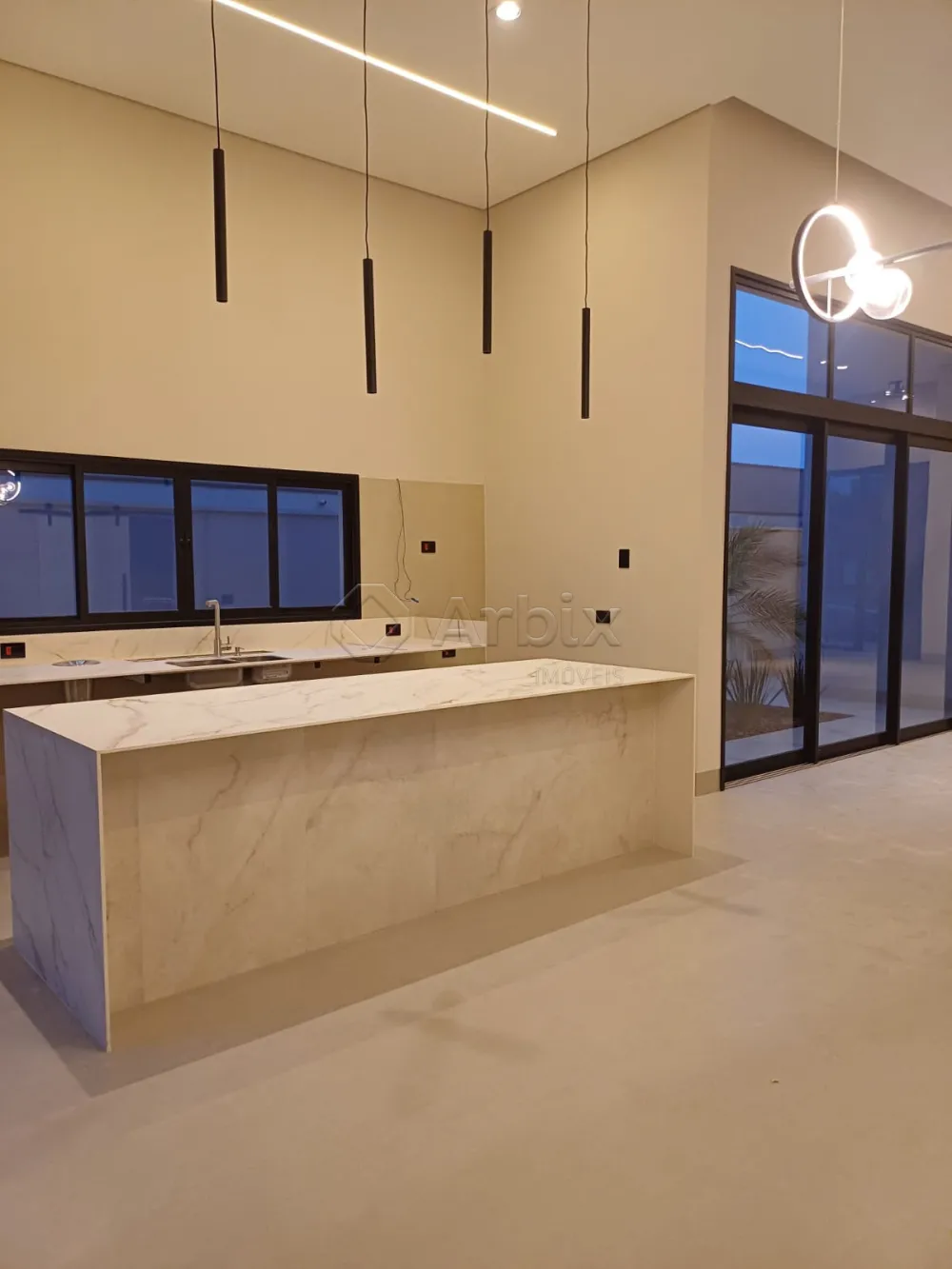 Comprar Casa / Condom&iacute;nio em Americana R$ 1.950.000,00 - Foto 4