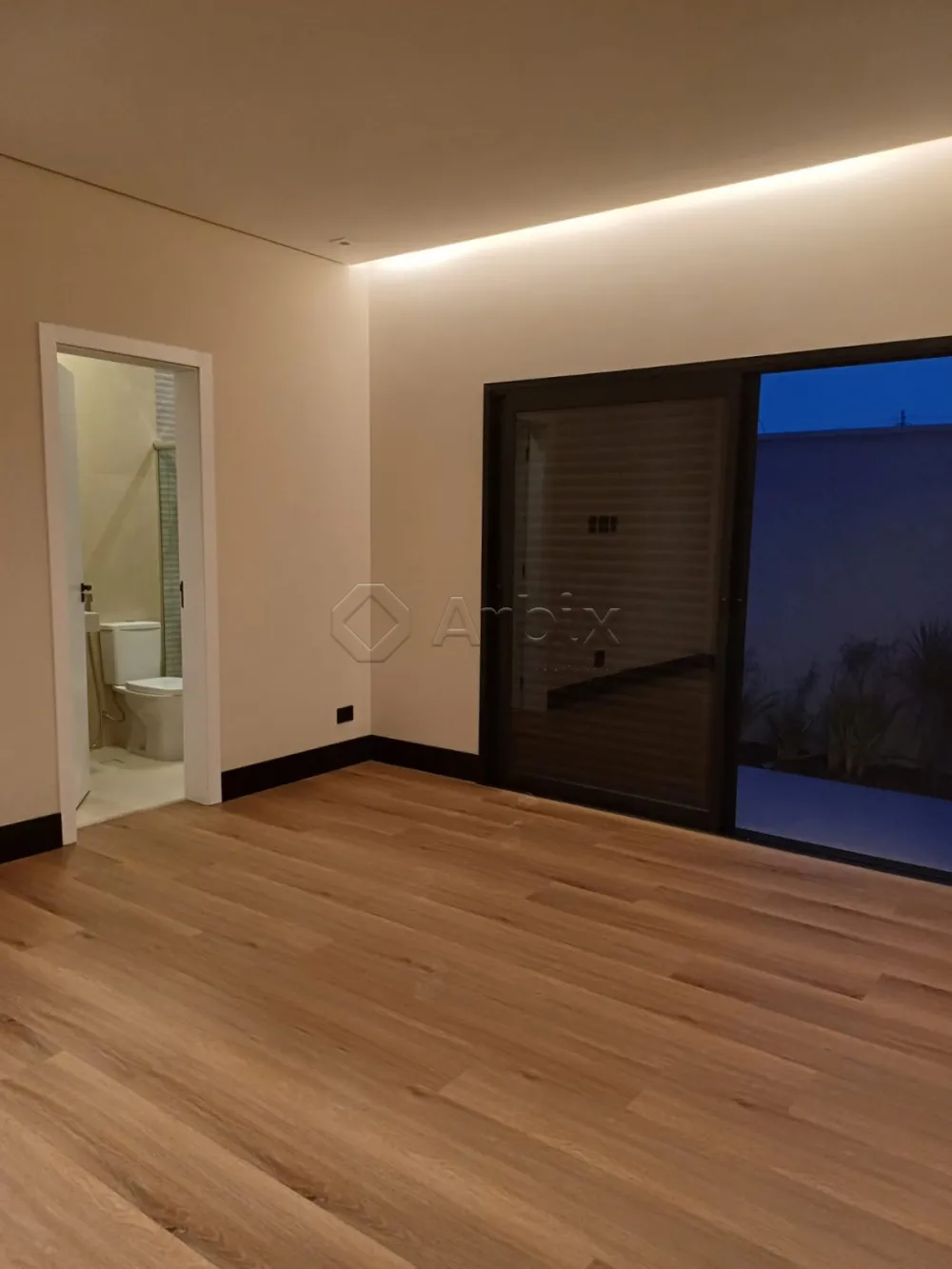 Comprar Casa / Condom&iacute;nio em Americana R$ 1.950.000,00 - Foto 5
