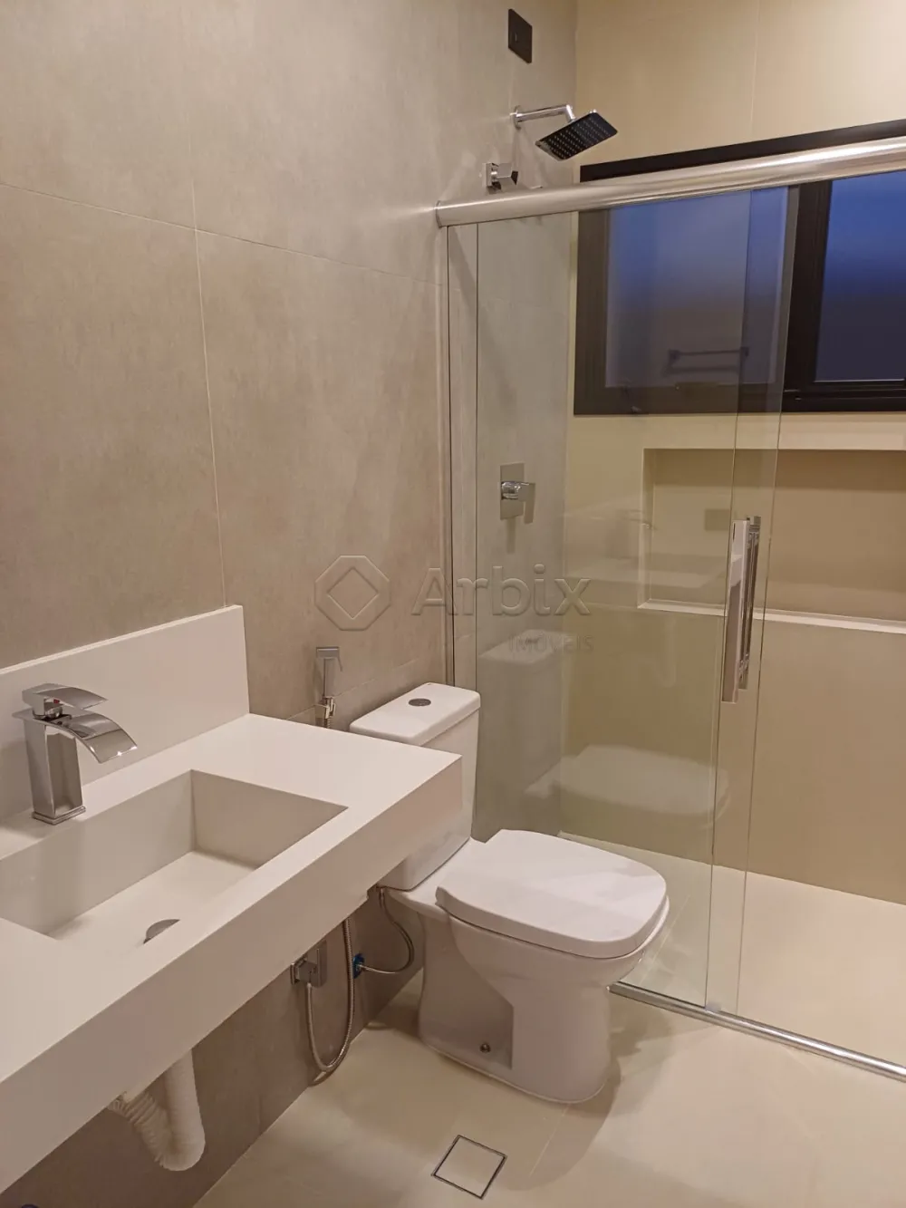 Comprar Casa / Condom&iacute;nio em Americana R$ 1.950.000,00 - Foto 6