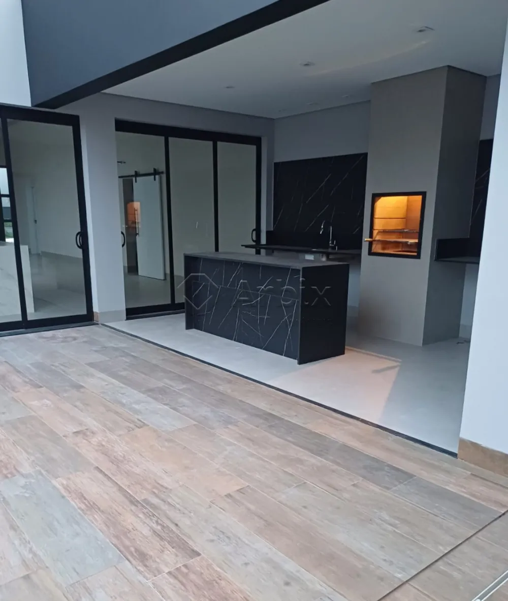 Comprar Casa / Condom&iacute;nio em Americana R$ 1.950.000,00 - Foto 7