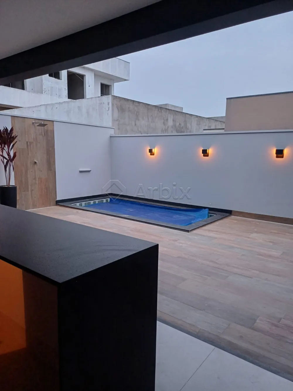 Comprar Casa / Condom&iacute;nio em Americana R$ 1.950.000,00 - Foto 8