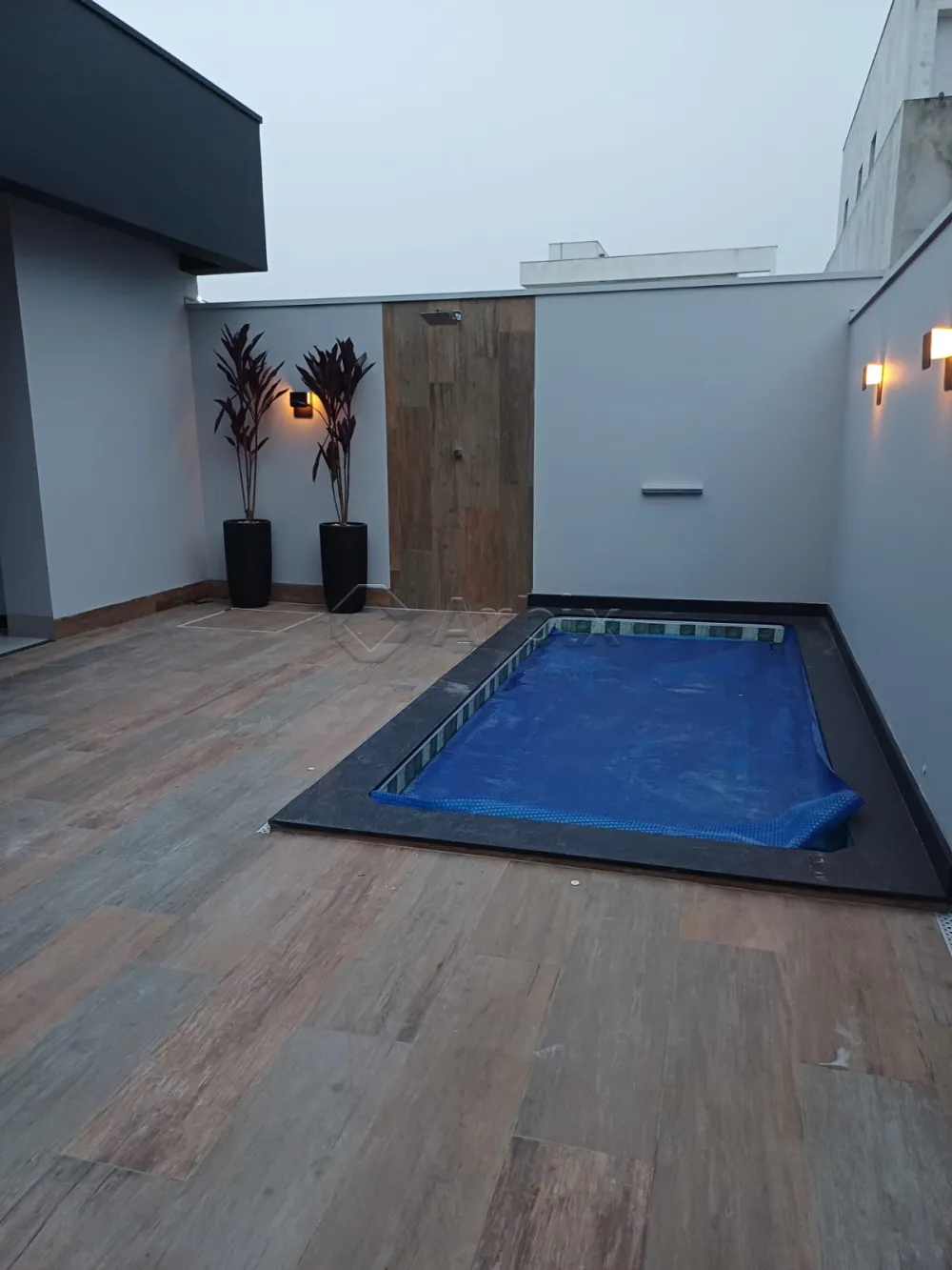 Comprar Casa / Condom&iacute;nio em Americana R$ 1.950.000,00 - Foto 9