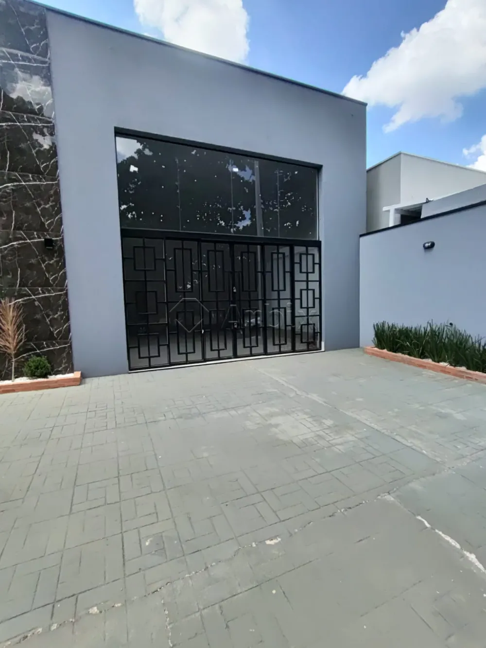 Alugar Comercial / Sala Comercial em Santa B&aacute;rbara D`Oeste R$ 2.360,00 - Foto 3