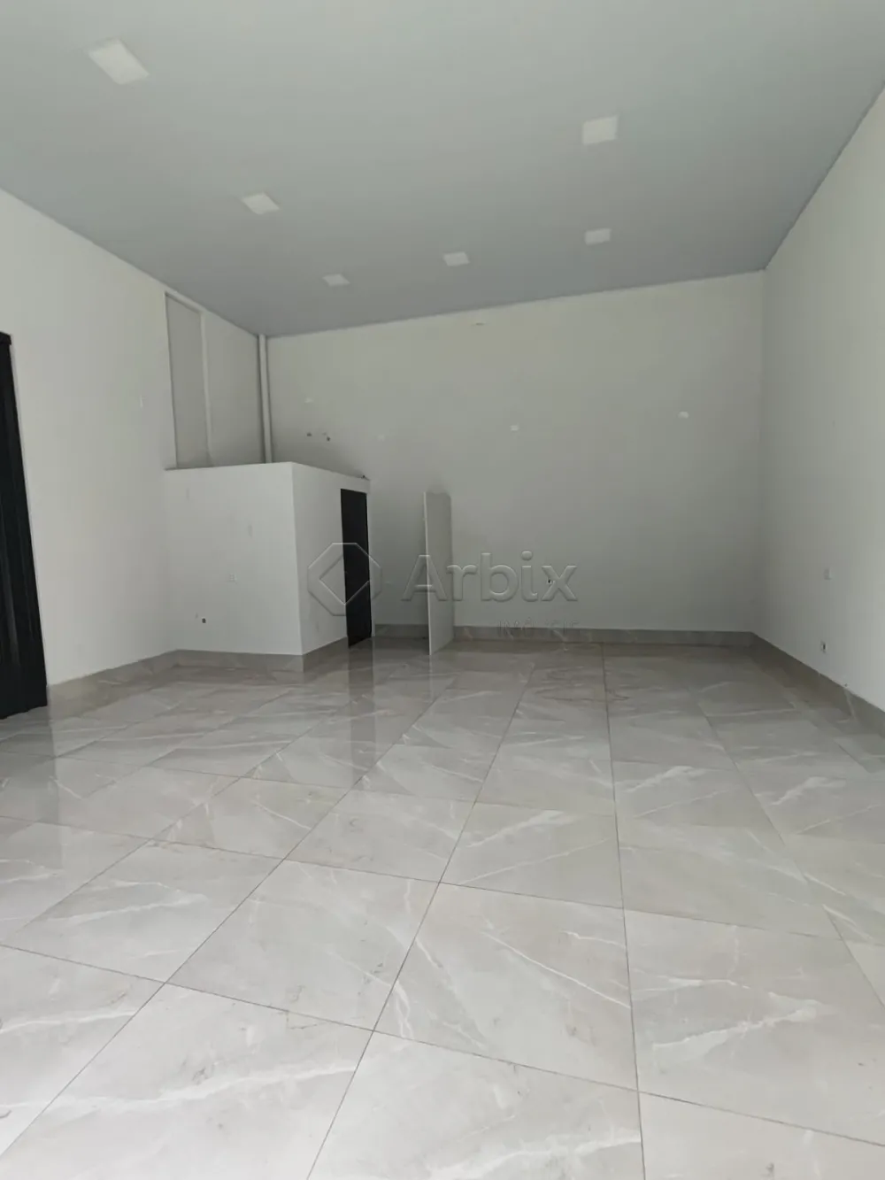 Alugar Comercial / Sala Comercial em Santa B&aacute;rbara D`Oeste R$ 2.360,00 - Foto 8