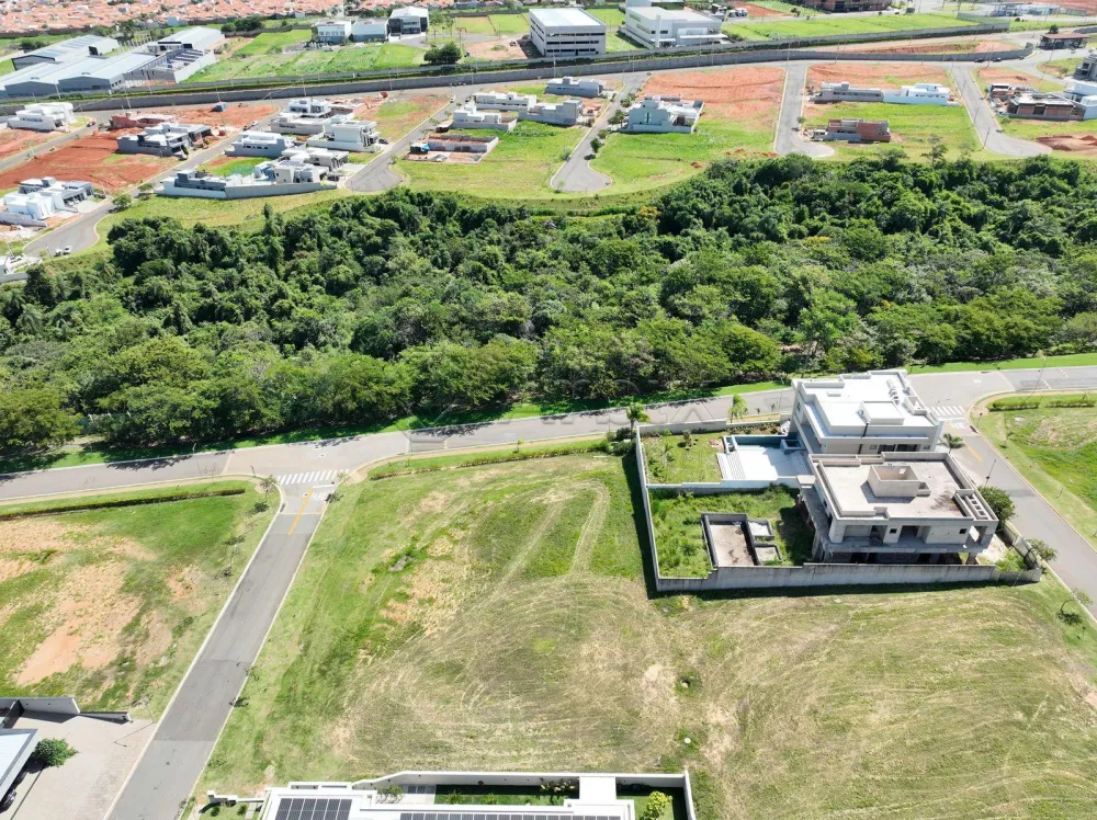 Comprar Terreno / Condom&iacute;nio em Nova Odessa R$ 1.350.000,00 - Foto 2