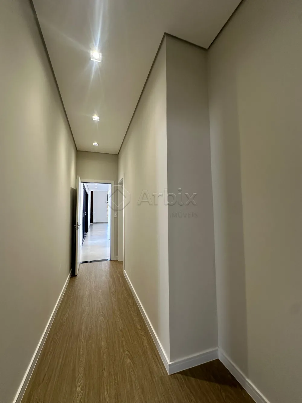 Comprar Casa / Condom&iacute;nio em Americana R$ 2.600.000,00 - Foto 9