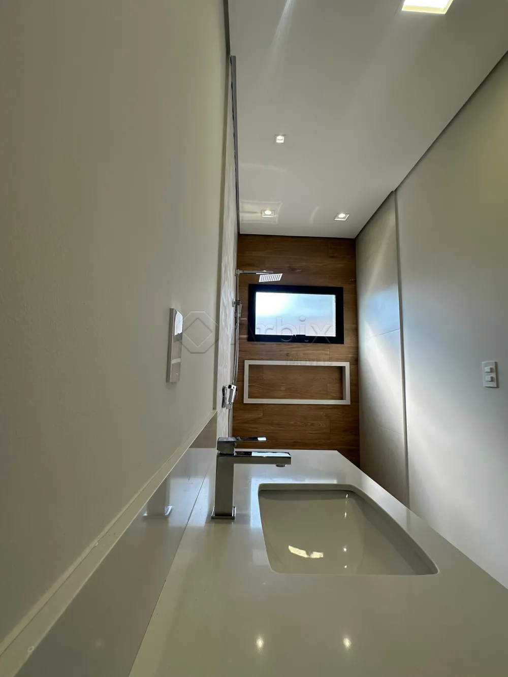 Comprar Casa / Condom&iacute;nio em Americana R$ 2.600.000,00 - Foto 12