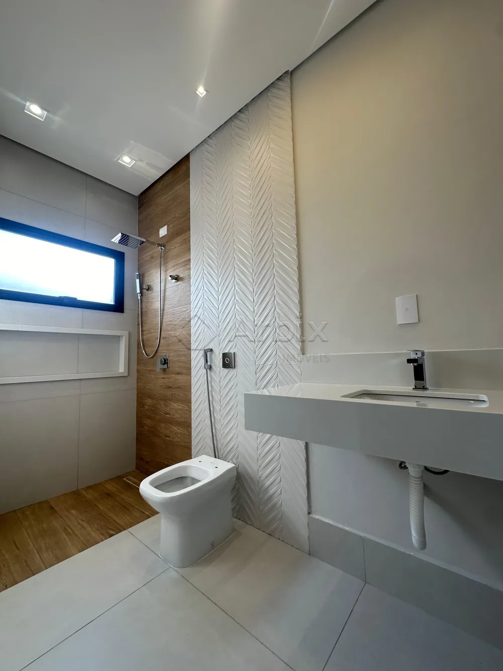 Comprar Casa / Condom&iacute;nio em Americana R$ 2.600.000,00 - Foto 14