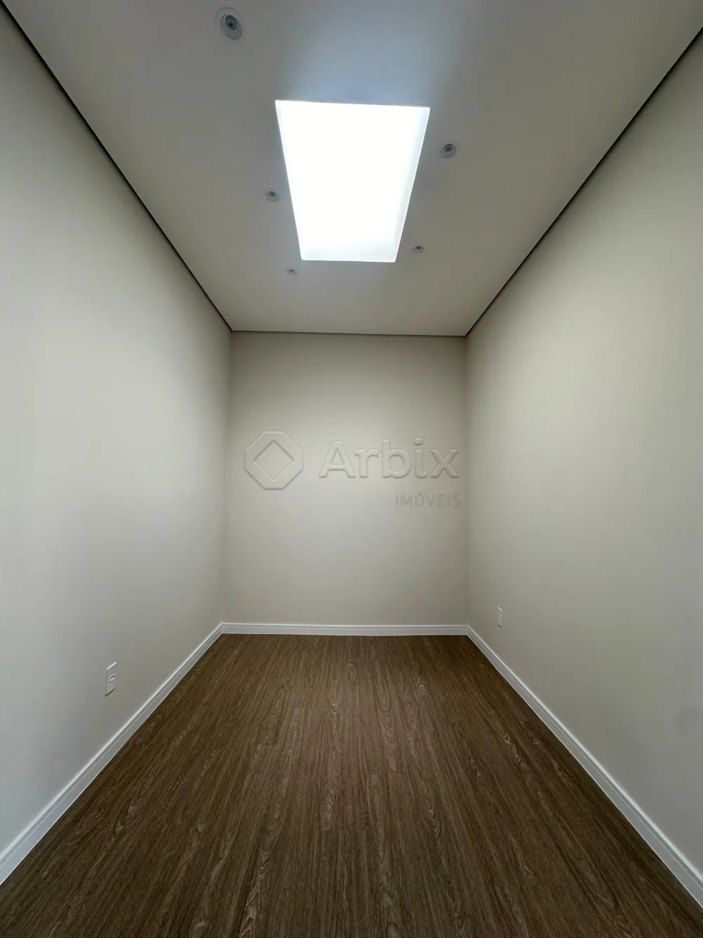 Comprar Casa / Condom&iacute;nio em Americana R$ 2.600.000,00 - Foto 16