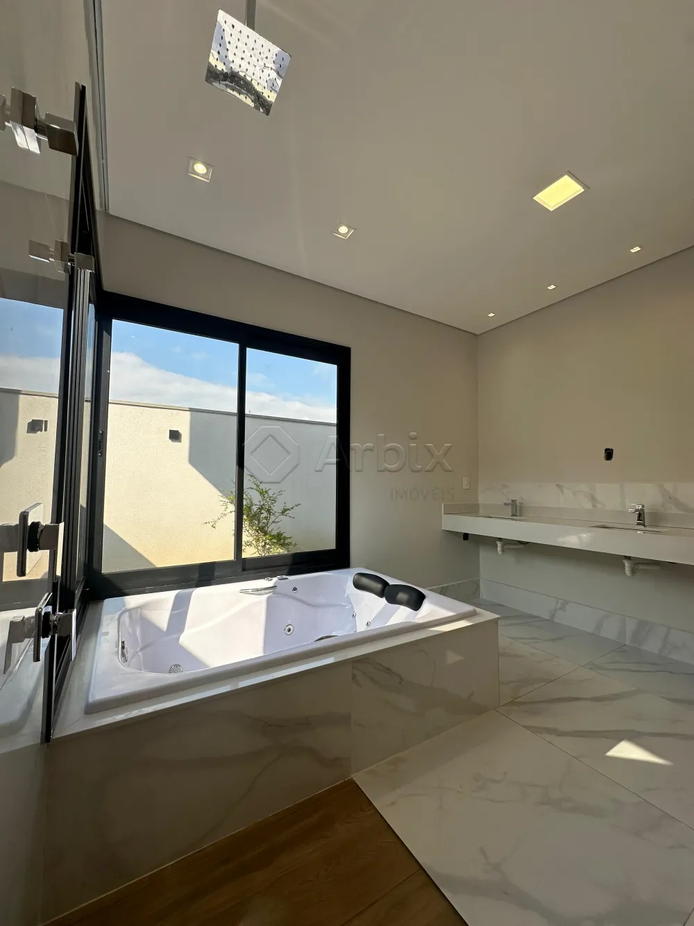 Comprar Casa / Condom&iacute;nio em Americana R$ 2.600.000,00 - Foto 18