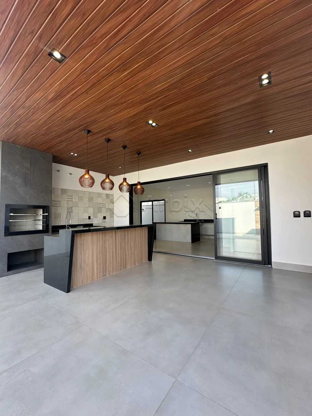 Comprar Casa / Condom&iacute;nio em Americana R$ 2.600.000,00 - Foto 19