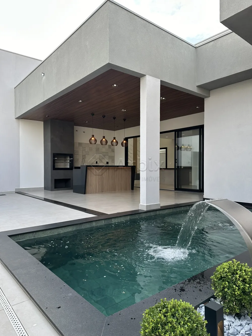 Comprar Casa / Condom&iacute;nio em Americana R$ 2.600.000,00 - Foto 20