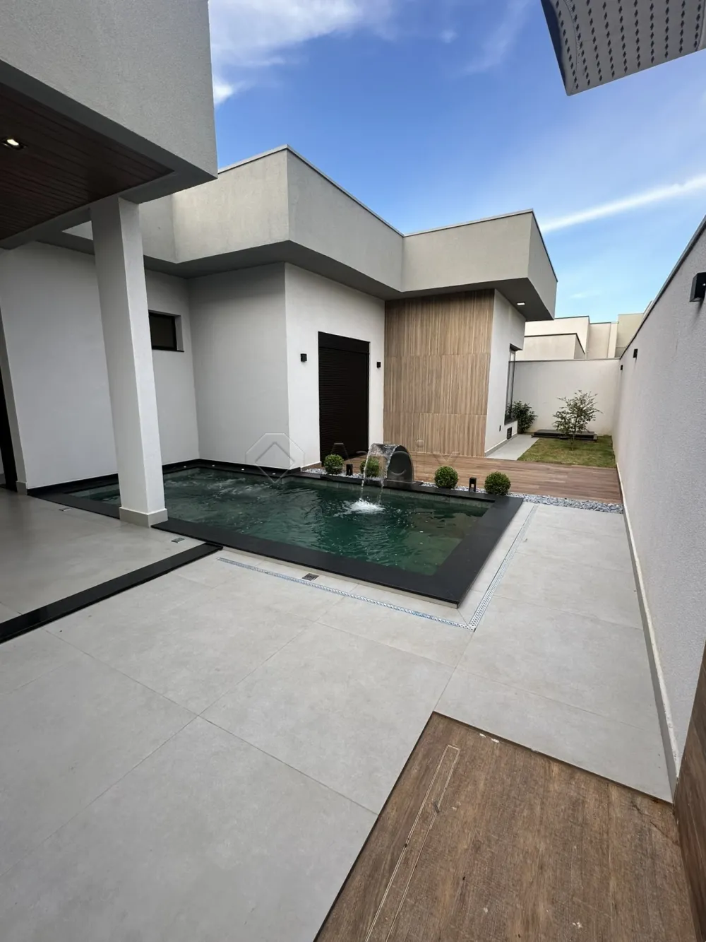 Comprar Casa / Condom&iacute;nio em Americana R$ 2.600.000,00 - Foto 21