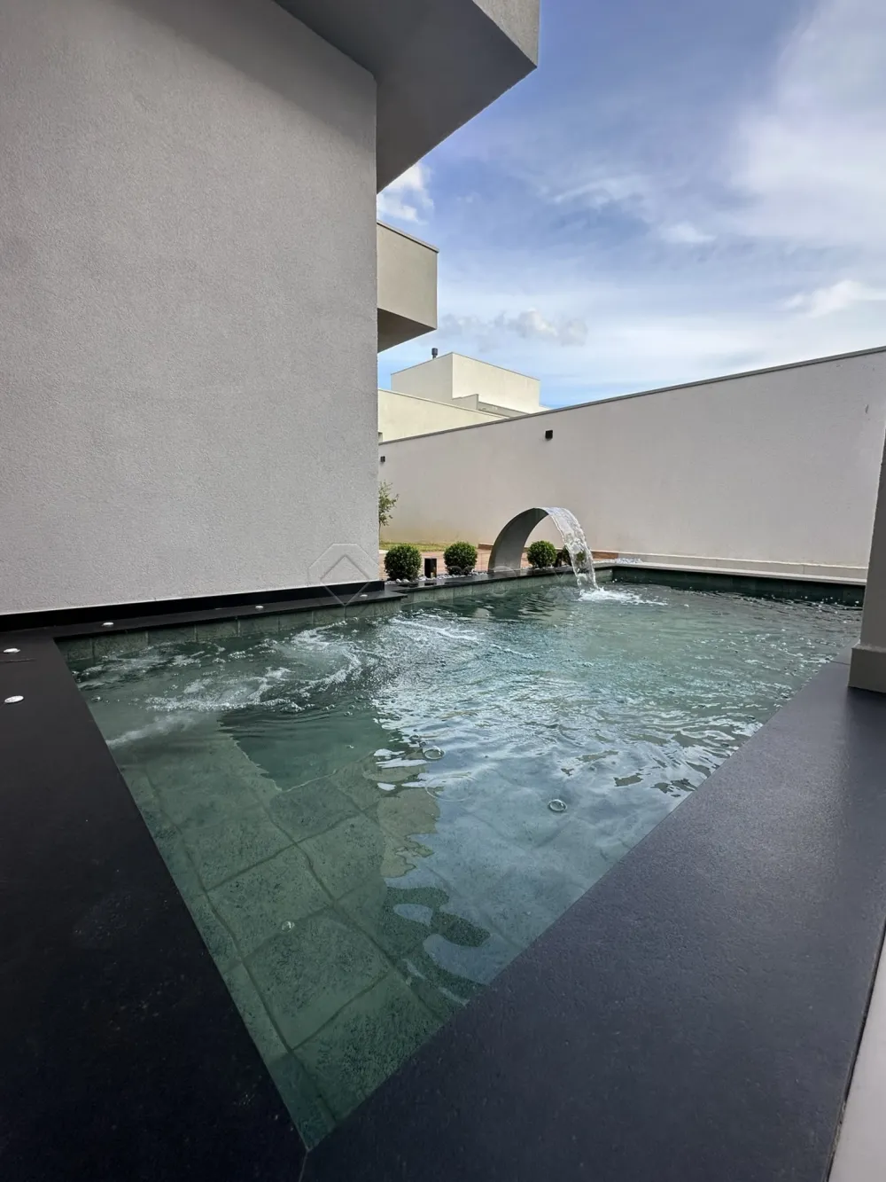 Comprar Casa / Condom&iacute;nio em Americana R$ 2.600.000,00 - Foto 22