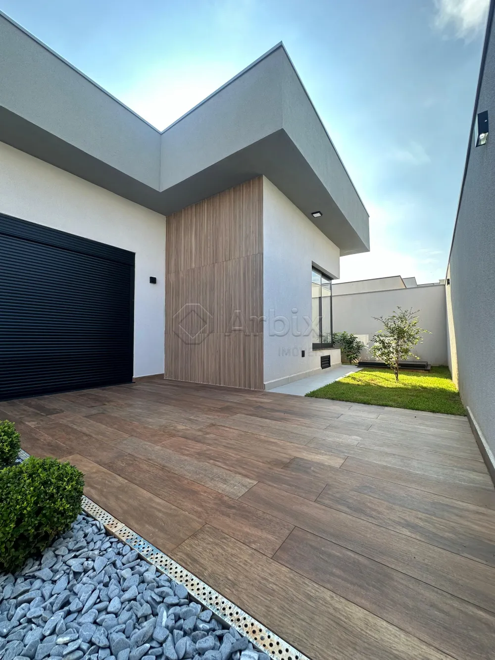 Comprar Casa / Condom&iacute;nio em Americana R$ 2.600.000,00 - Foto 24