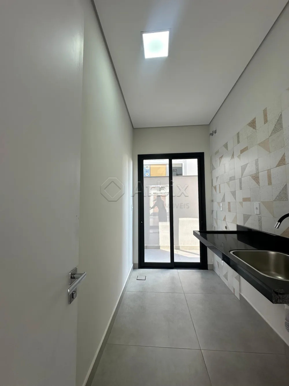 Comprar Casa / Condom&iacute;nio em Americana R$ 2.600.000,00 - Foto 25