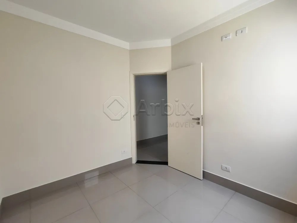 Alugar Casa / Residencial em Americana R$ 4.250,00 - Foto 11