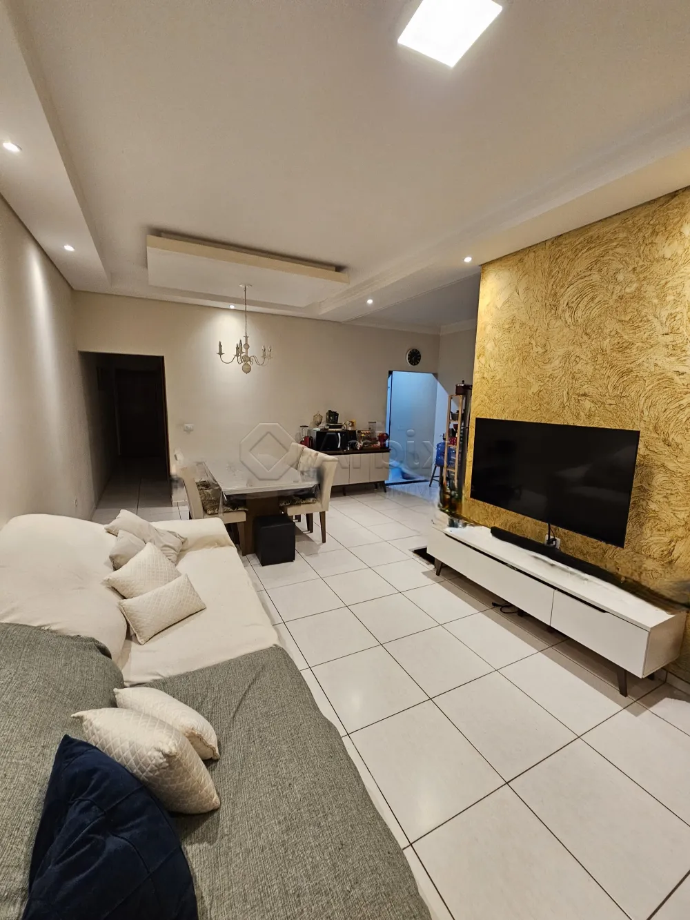 Comprar Casa / Residencial em Americana R$ 390.000,00 - Foto 2