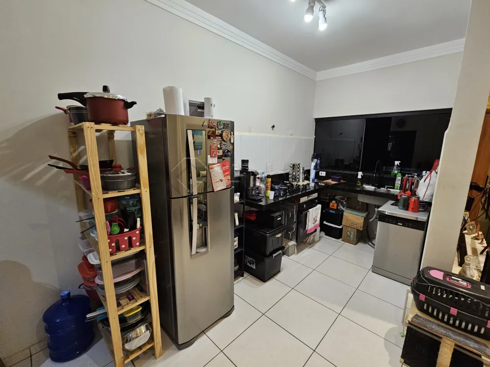 Comprar Casa / Residencial em Americana R$ 390.000,00 - Foto 3