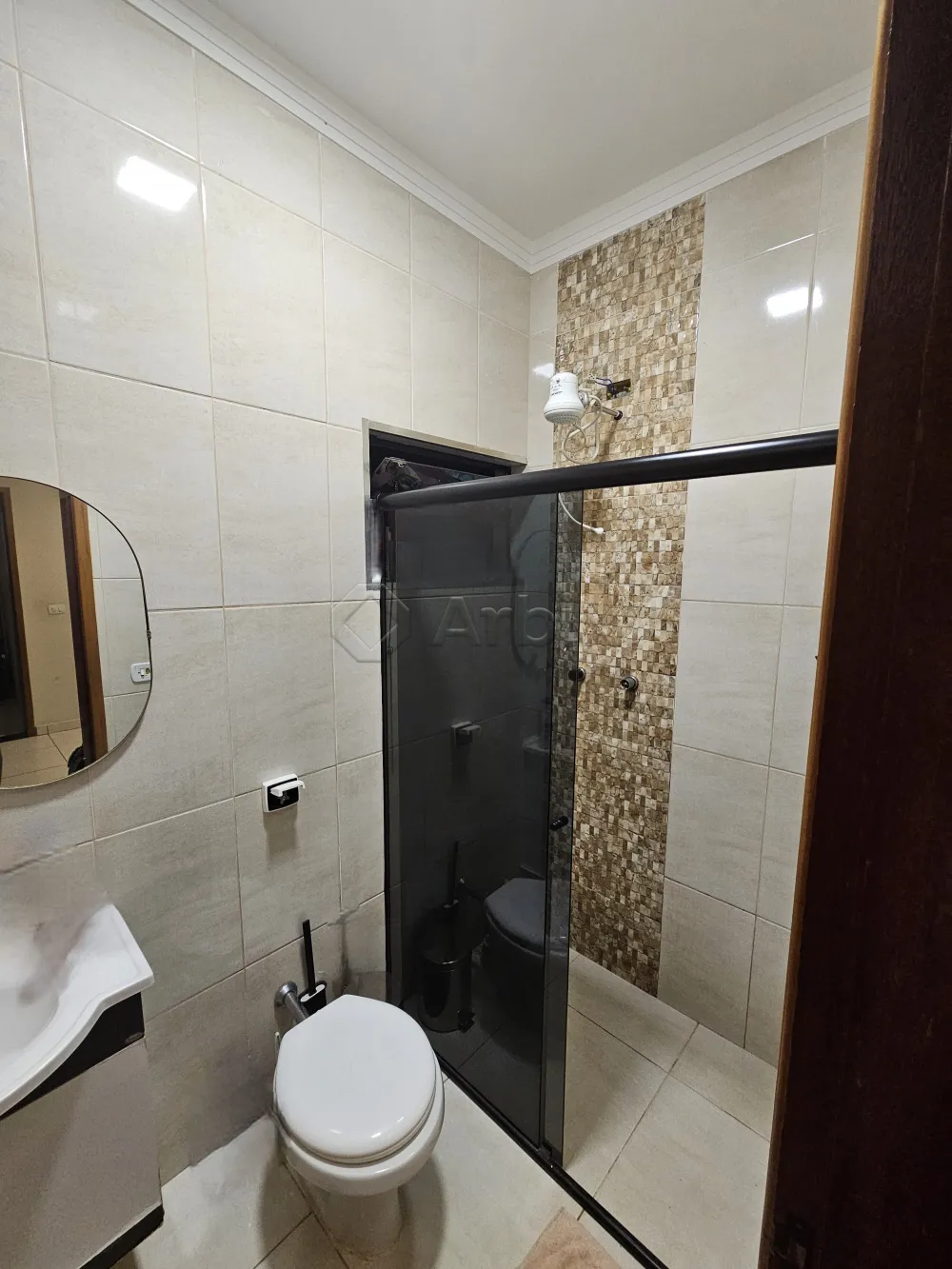 Comprar Casa / Residencial em Americana R$ 390.000,00 - Foto 9