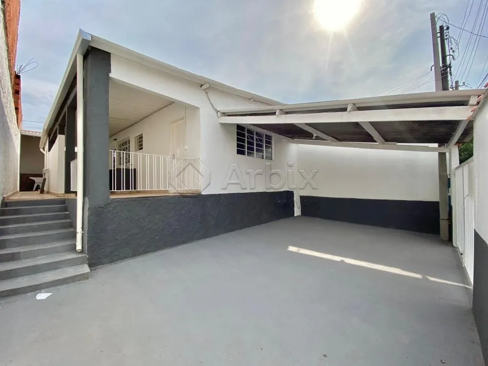 Comprar Casa / Residencial em Santa B&aacute;rbara D`Oeste R$ 287.000,00 - Foto 2