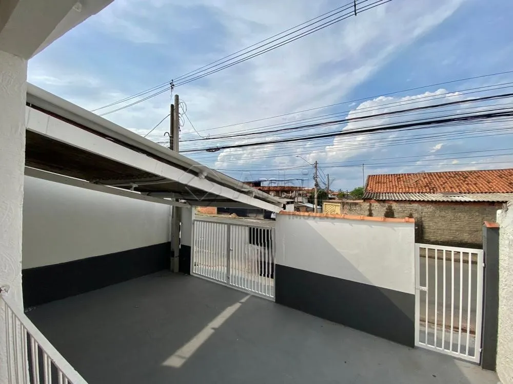 Comprar Casa / Residencial em Santa B&aacute;rbara D`Oeste R$ 287.000,00 - Foto 3