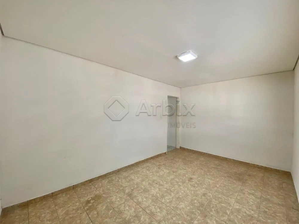 Comprar Casa / Residencial em Santa B&aacute;rbara D`Oeste R$ 287.000,00 - Foto 5